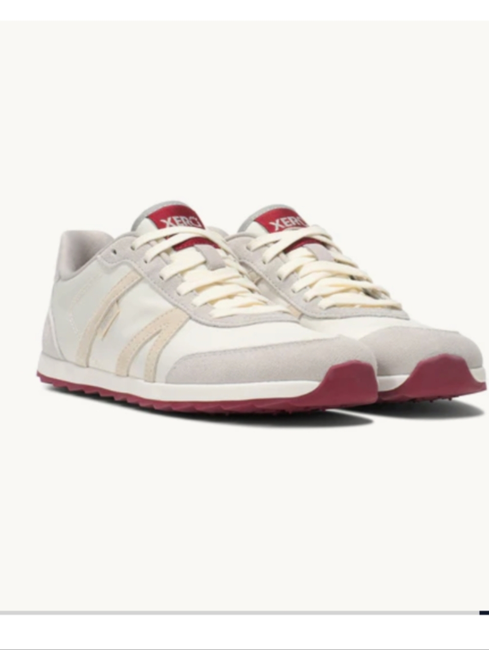 Xero Wynn Shoes Women's Sneakers